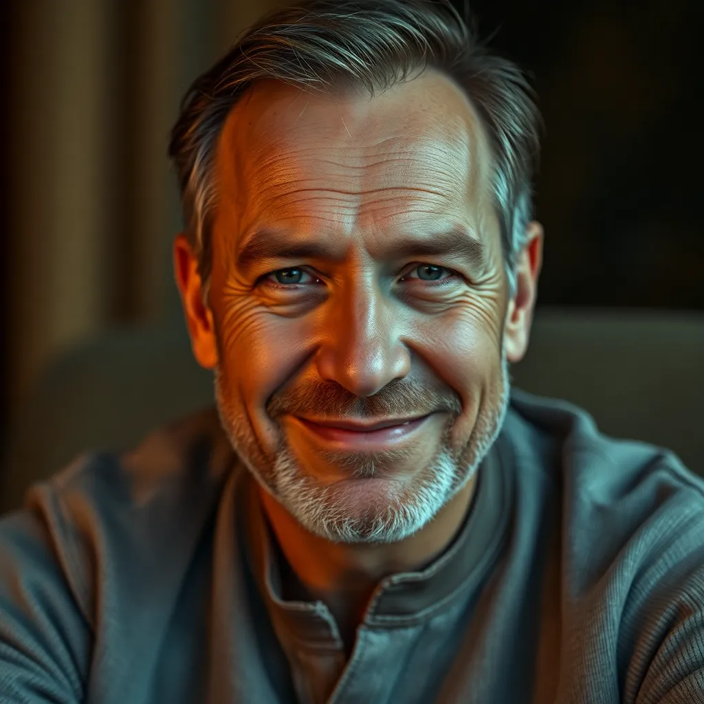 Каталог IT-услуг и технической поддержки